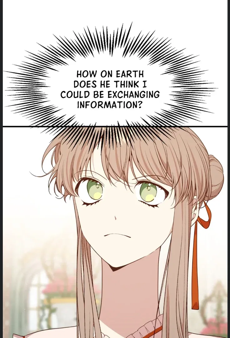 I am the Older Sister of the Possessed Female Lead Chapter 86 – Page 76