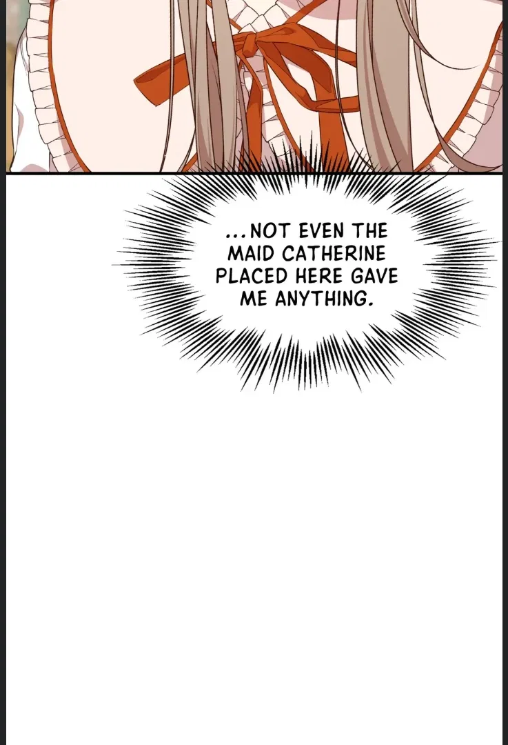 I am the Older Sister of the Possessed Female Lead Chapter 86 – Page 77