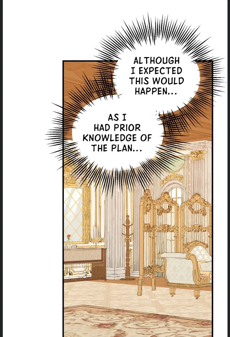 I am the Older Sister of the Possessed Female Lead Chapter 86 – Page 78