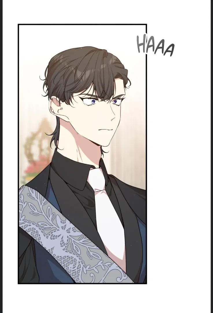 I am the Older Sister of the Possessed Female Lead Chapter 86 – Page 80