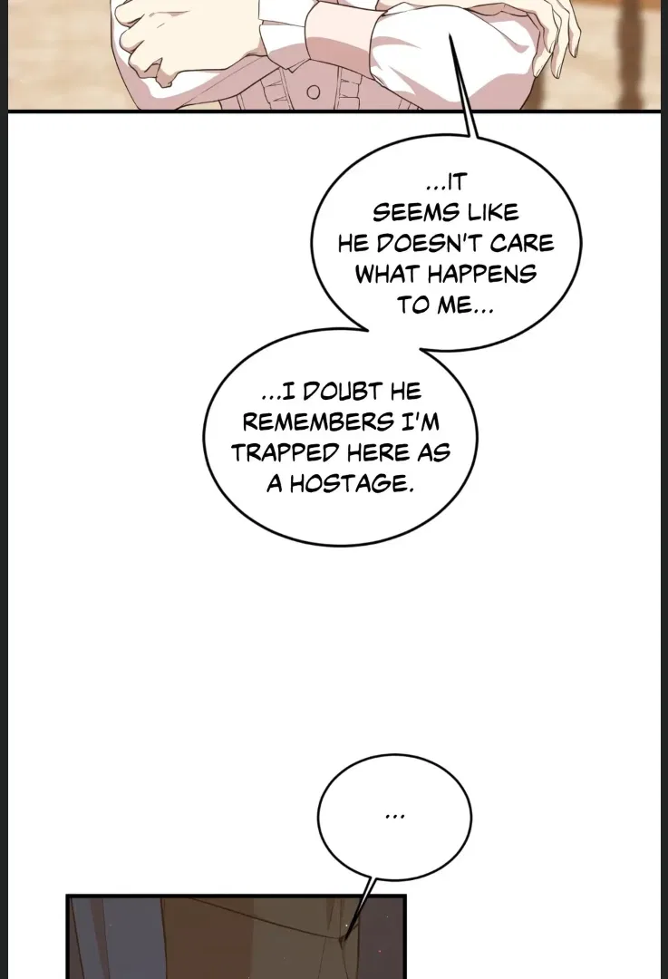 I am the Older Sister of the Possessed Female Lead Chapter 86 – Page 82