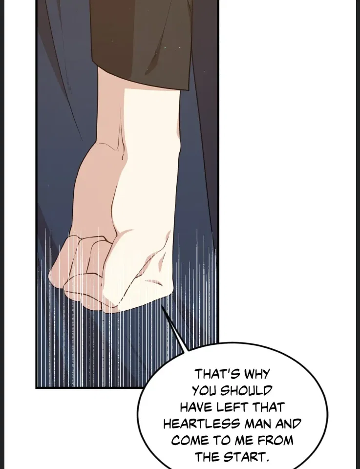 I am the Older Sister of the Possessed Female Lead Chapter 86 – Page 83
