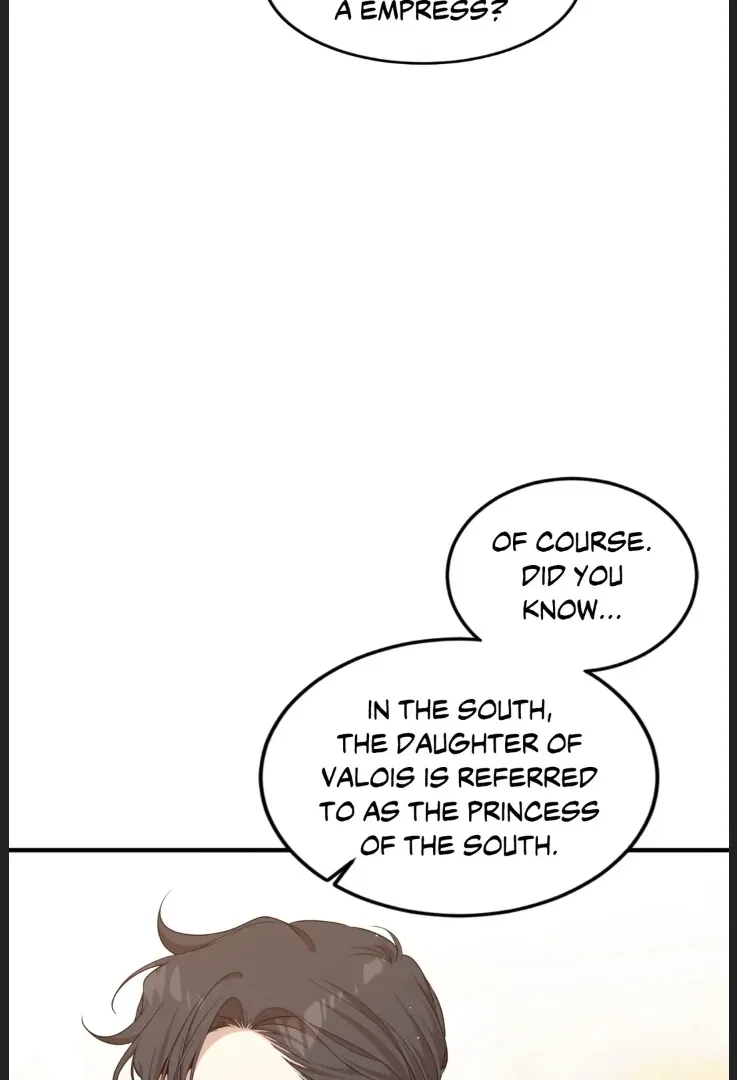 I am the Older Sister of the Possessed Female Lead Chapter 86 – Page 86