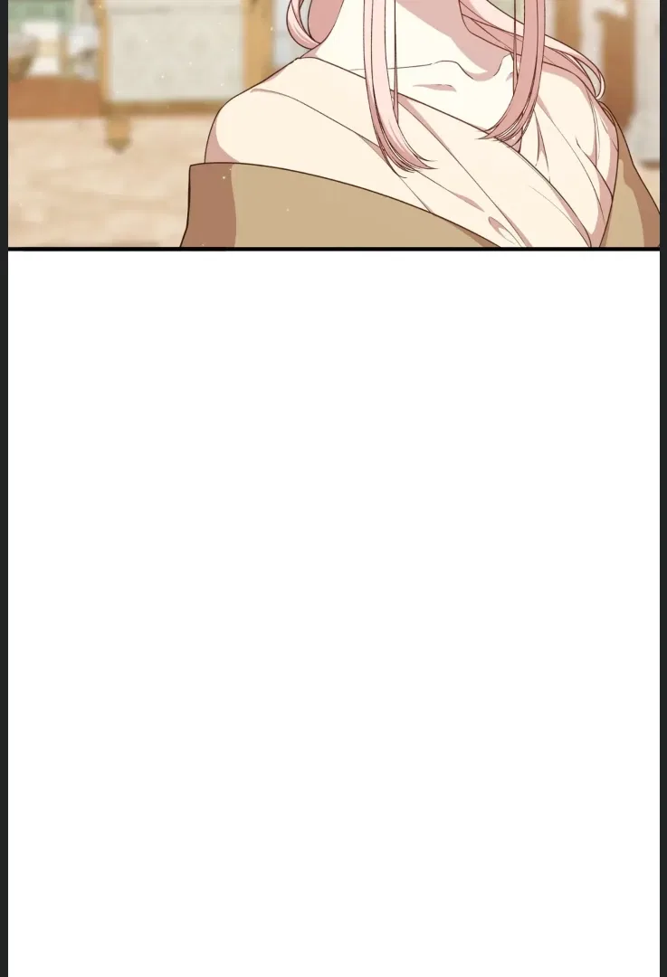 I am the Older Sister of the Possessed Female Lead Chapter 86 – Page 88