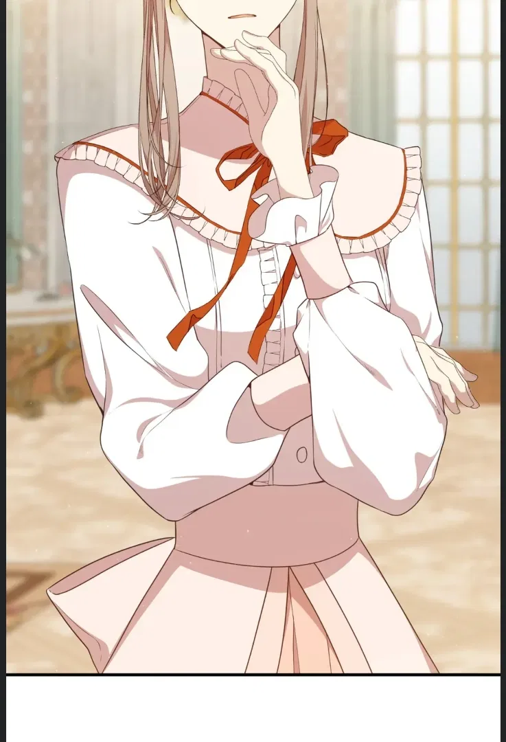 I am the Older Sister of the Possessed Female Lead Chapter 86 – Page 90