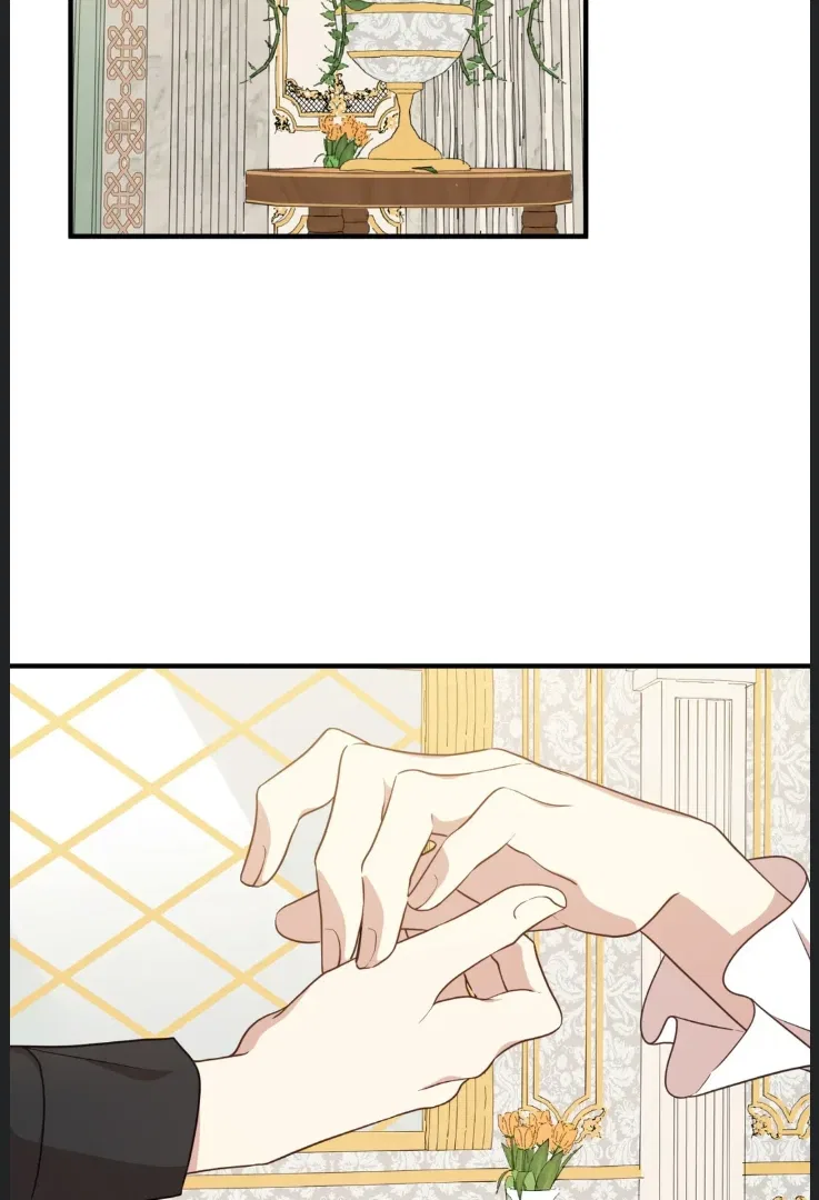 I am the Older Sister of the Possessed Female Lead Chapter 86 – Page 92