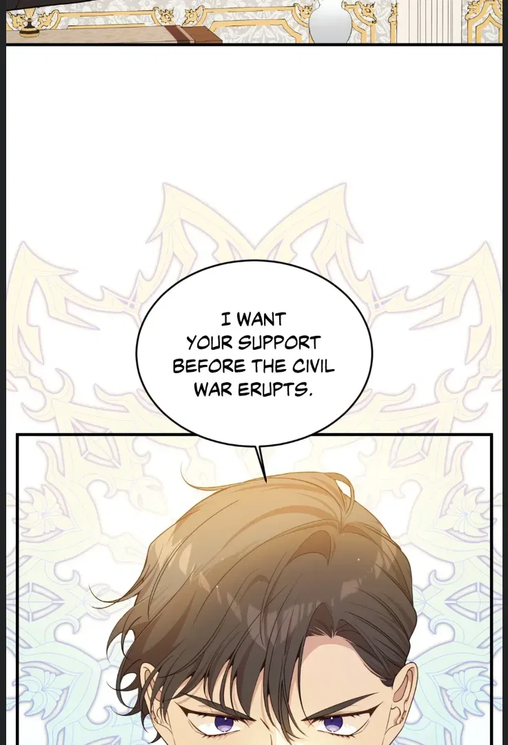 I am the Older Sister of the Possessed Female Lead Chapter 86 – Page 93