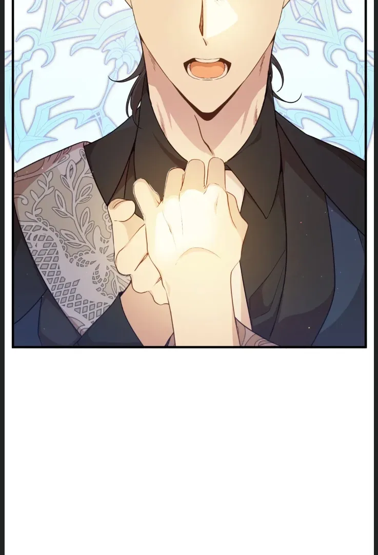 I am the Older Sister of the Possessed Female Lead Chapter 86 – Page 94