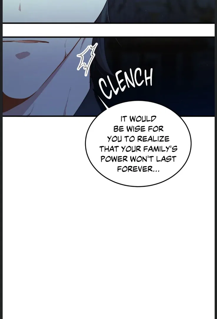 I am the Older Sister of the Possessed Female Lead Chapter 86 – Page 96