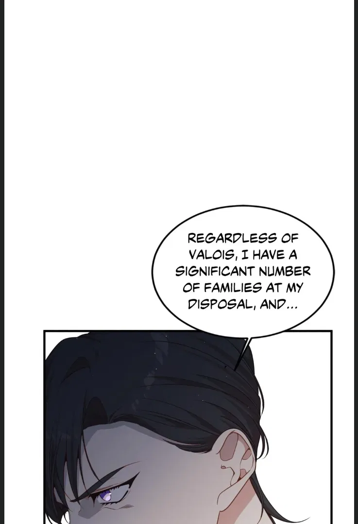 I am the Older Sister of the Possessed Female Lead Chapter 86 – Page 97