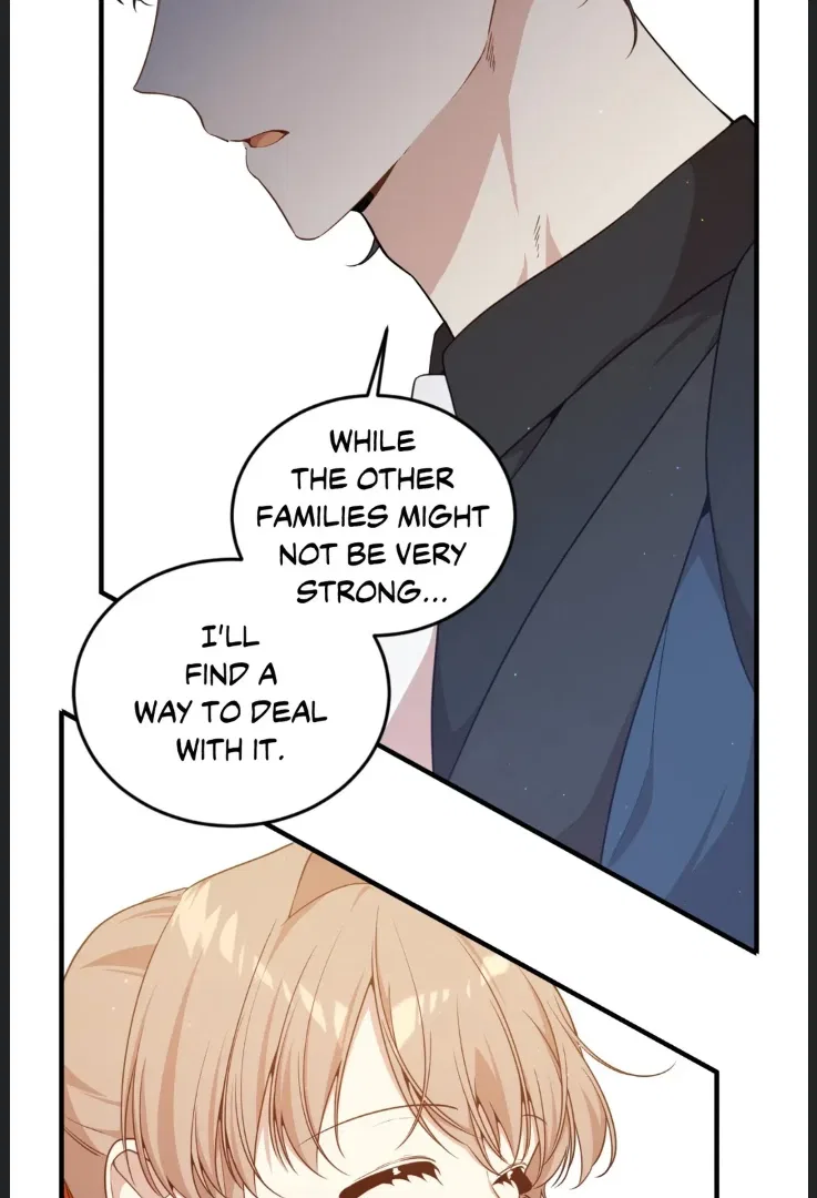 I am the Older Sister of the Possessed Female Lead Chapter 86 – Page 98