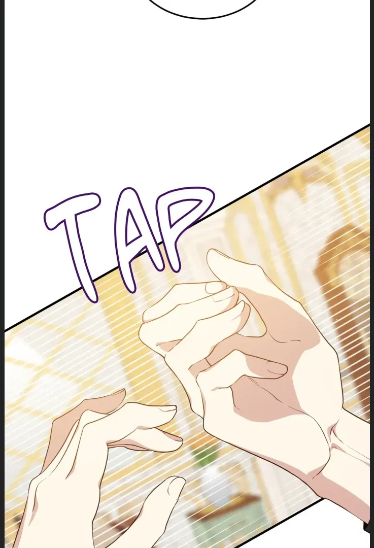 I am the Older Sister of the Possessed Female Lead Chapter 86 – Page 100