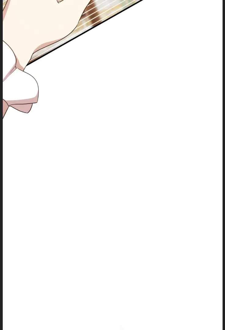 I am the Older Sister of the Possessed Female Lead Chapter 86 – Page 101