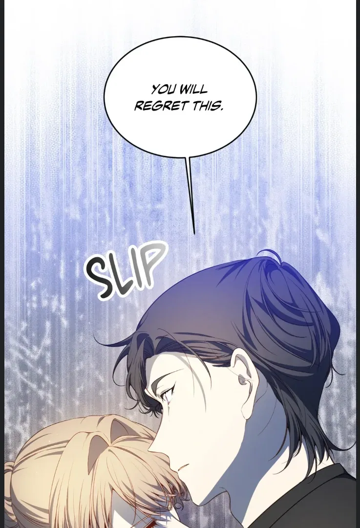 I am the Older Sister of the Possessed Female Lead Chapter 86 – Page 102