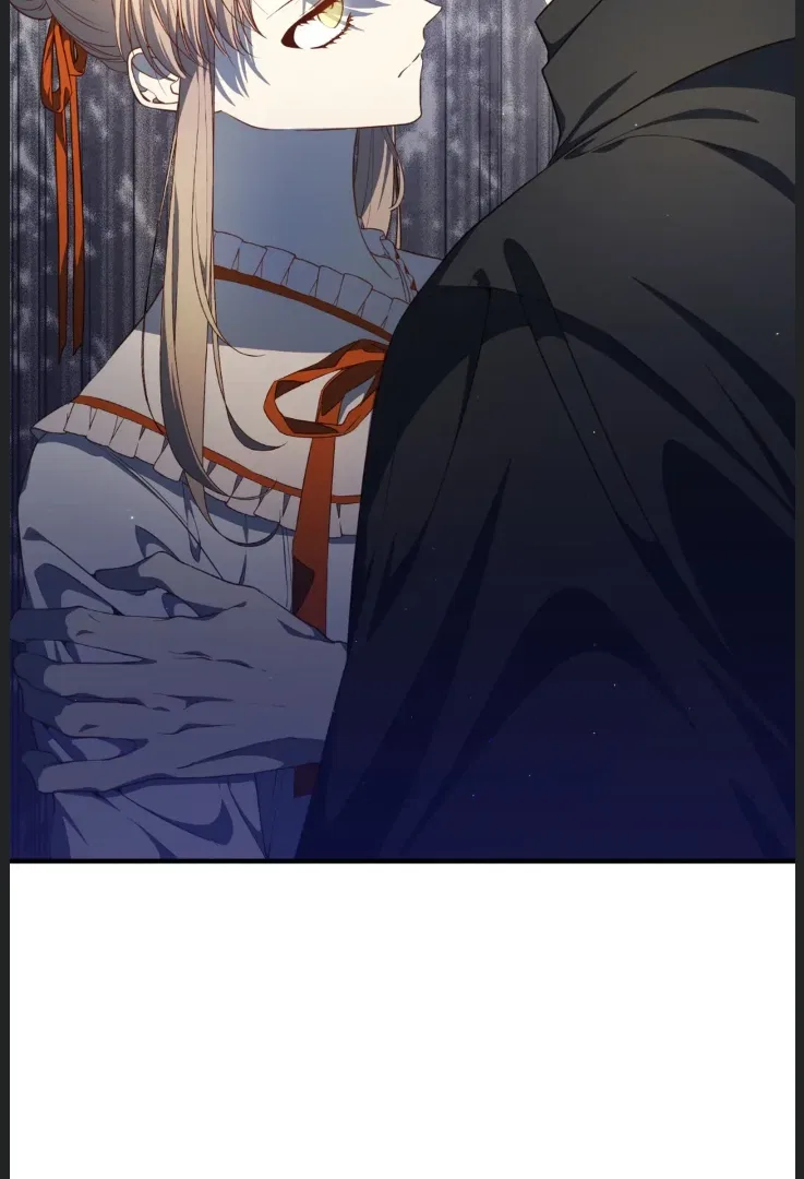 I am the Older Sister of the Possessed Female Lead Chapter 86 – Page 103