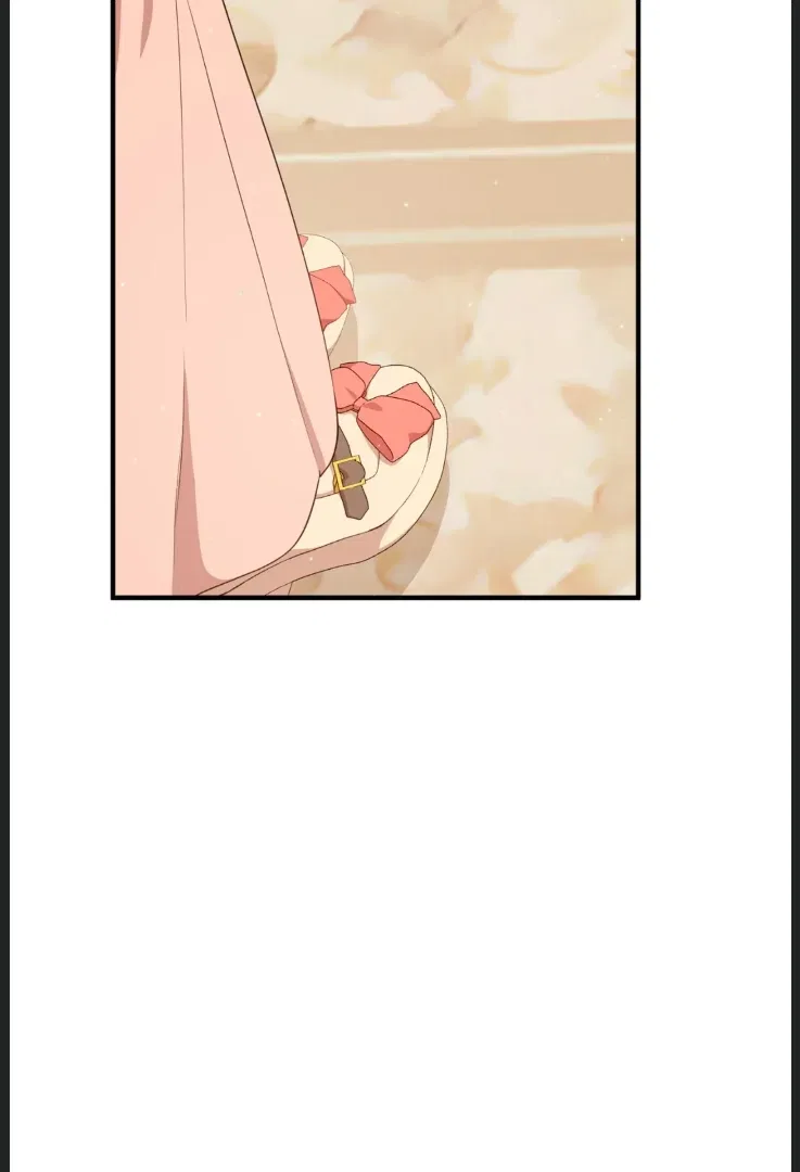 I am the Older Sister of the Possessed Female Lead Chapter 86 – Page 105