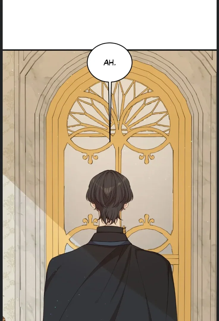 I am the Older Sister of the Possessed Female Lead Chapter 86 – Page 106
