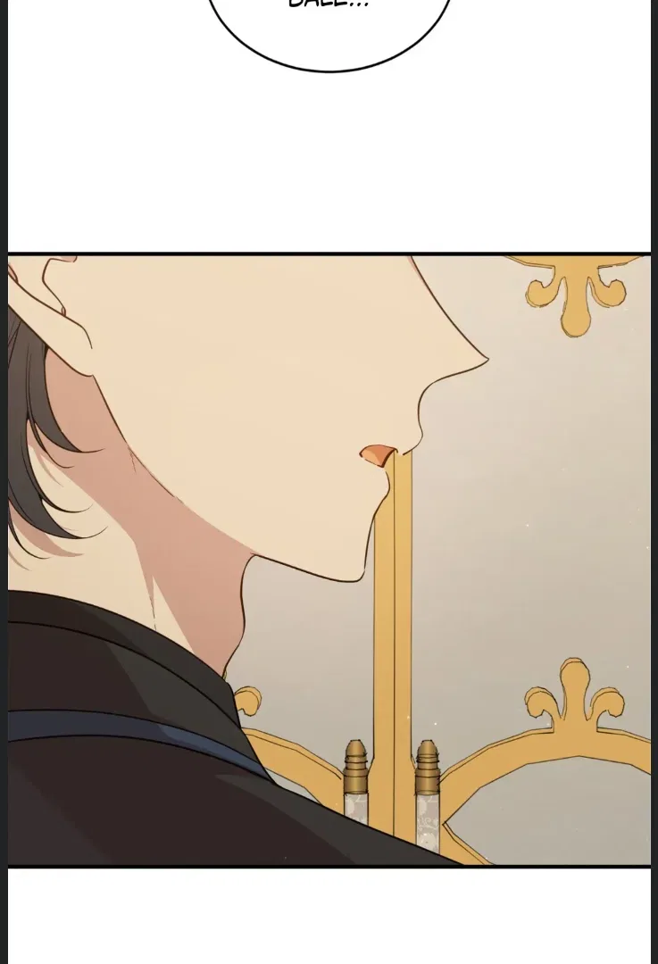 I am the Older Sister of the Possessed Female Lead Chapter 86 – Page 108