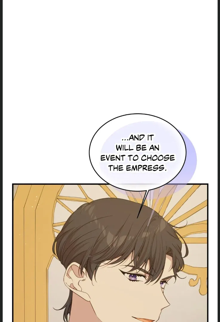 I am the Older Sister of the Possessed Female Lead Chapter 86 – Page 109
