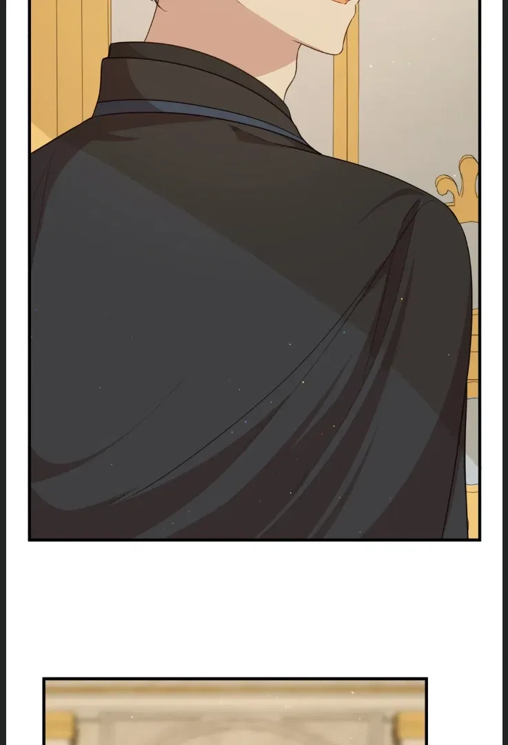 I am the Older Sister of the Possessed Female Lead Chapter 86 – Page 110