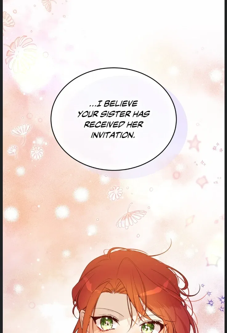I am the Older Sister of the Possessed Female Lead Chapter 86 – Page 113