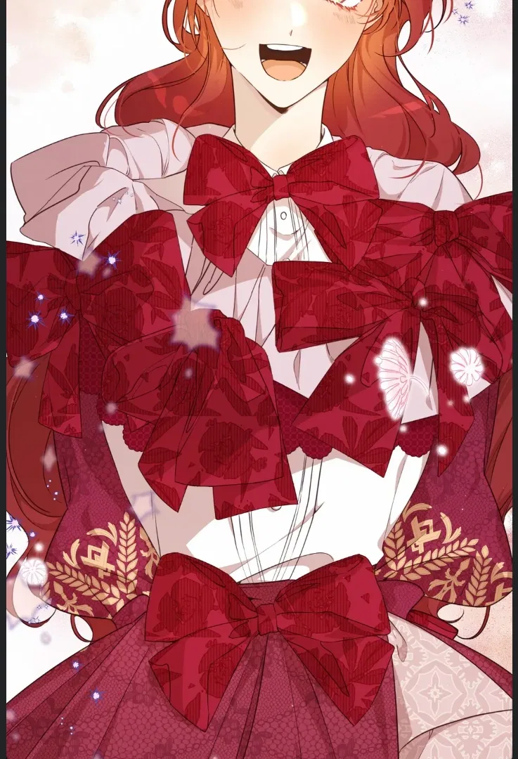 I am the Older Sister of the Possessed Female Lead Chapter 86 – Page 114