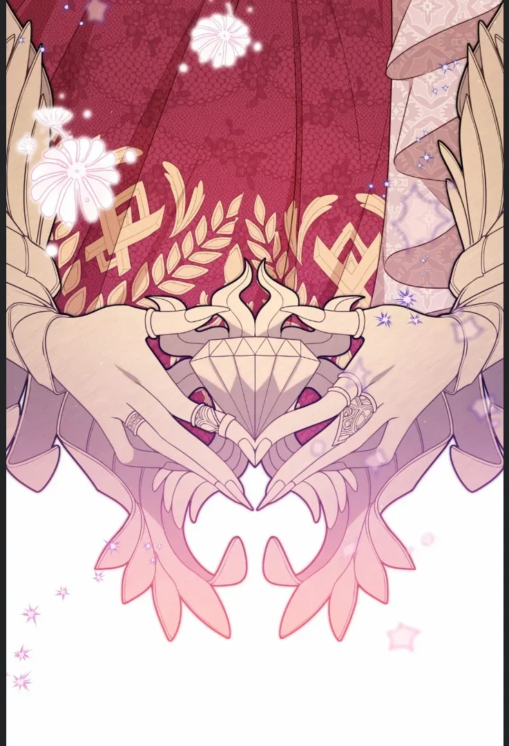 I am the Older Sister of the Possessed Female Lead Chapter 86 – Page 115