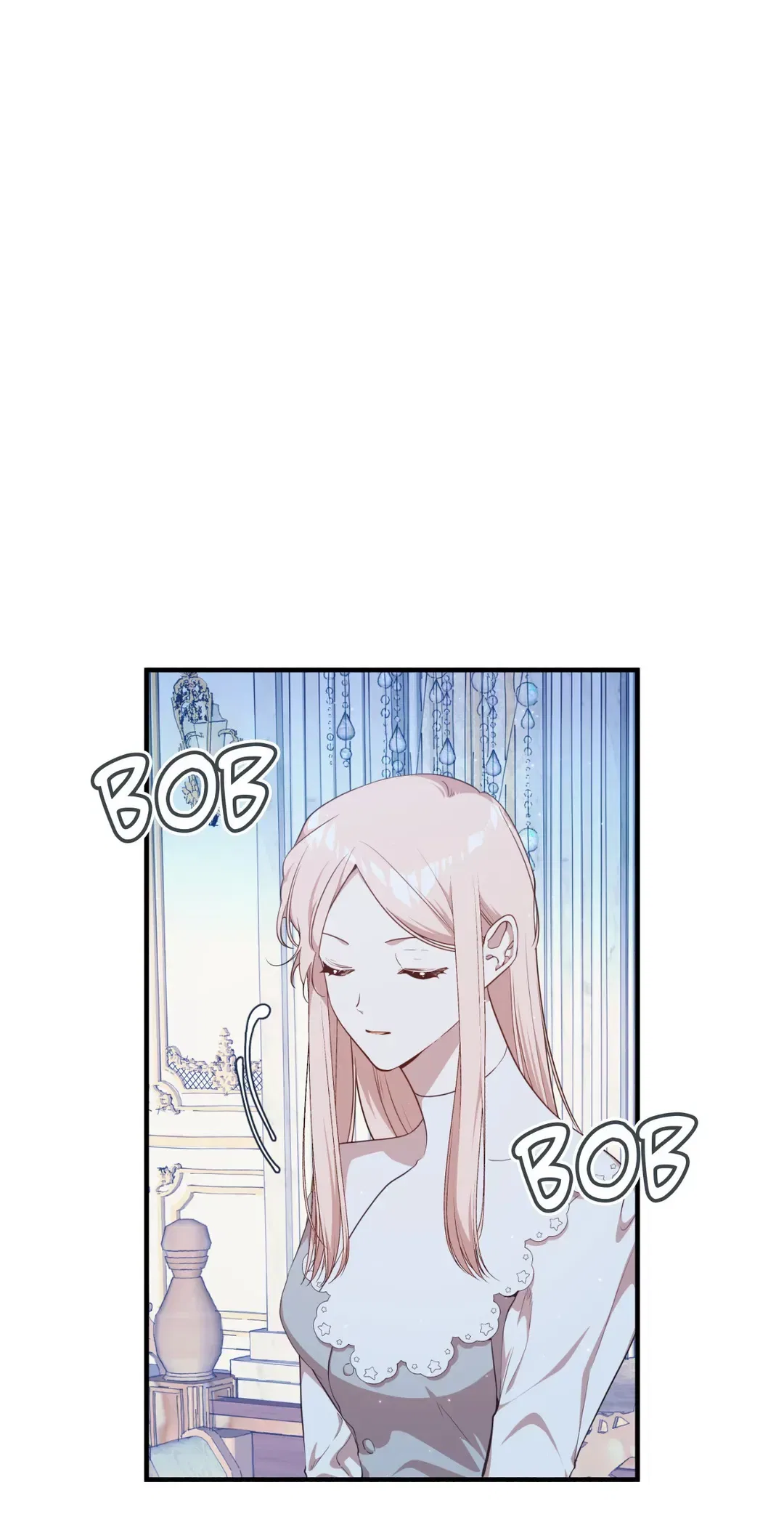 I am the Older Sister of the Possessed Female Lead Chapter 85 – Page 1