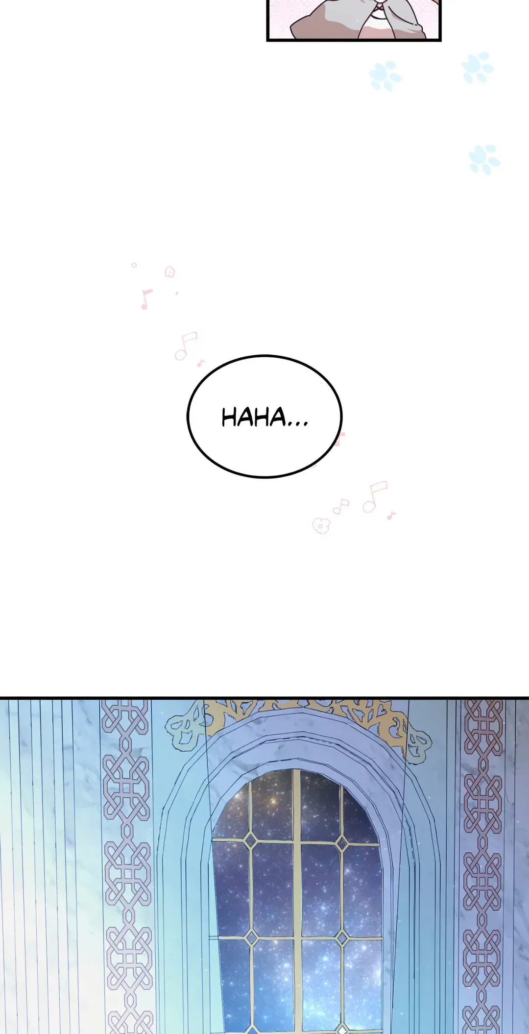 I am the Older Sister of the Possessed Female Lead Chapter 85 – Page 3