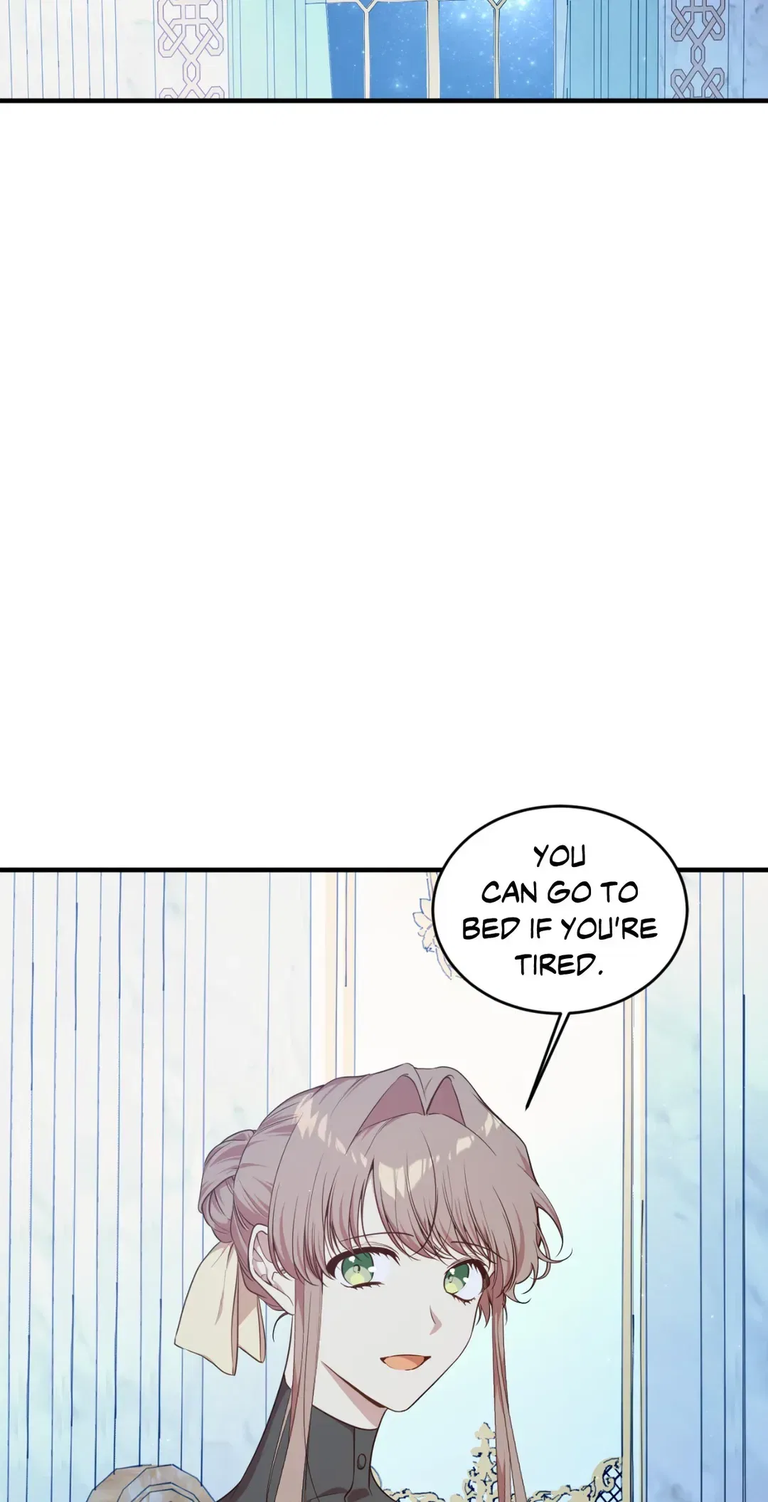 I am the Older Sister of the Possessed Female Lead Chapter 85 – Page 4