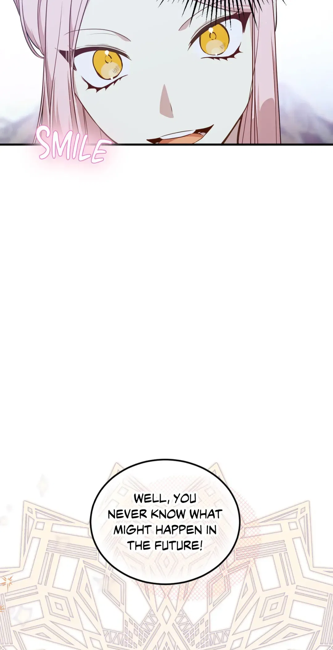 I am the Older Sister of the Possessed Female Lead Chapter 85 – Page 7