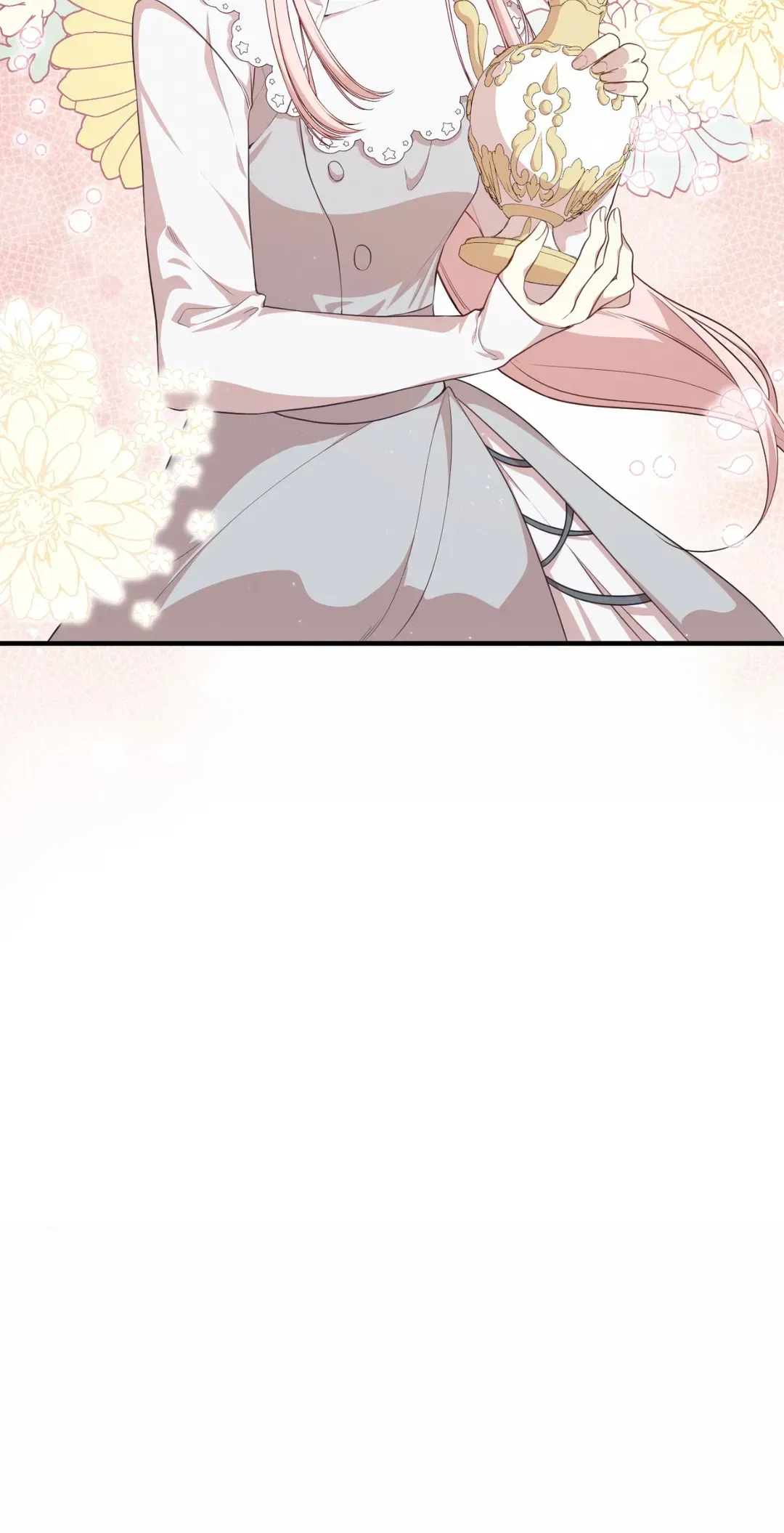 I am the Older Sister of the Possessed Female Lead Chapter 85 – Page 11