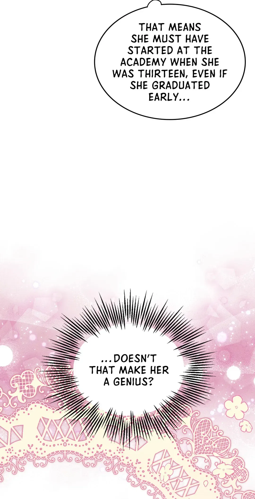 I am the Older Sister of the Possessed Female Lead Chapter 85 – Page 17