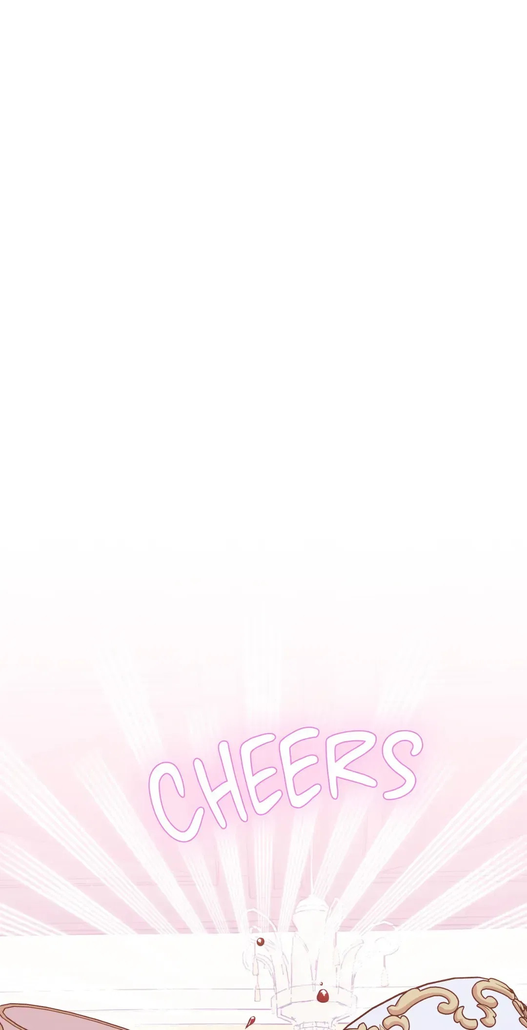 I am the Older Sister of the Possessed Female Lead Chapter 85 – Page 19