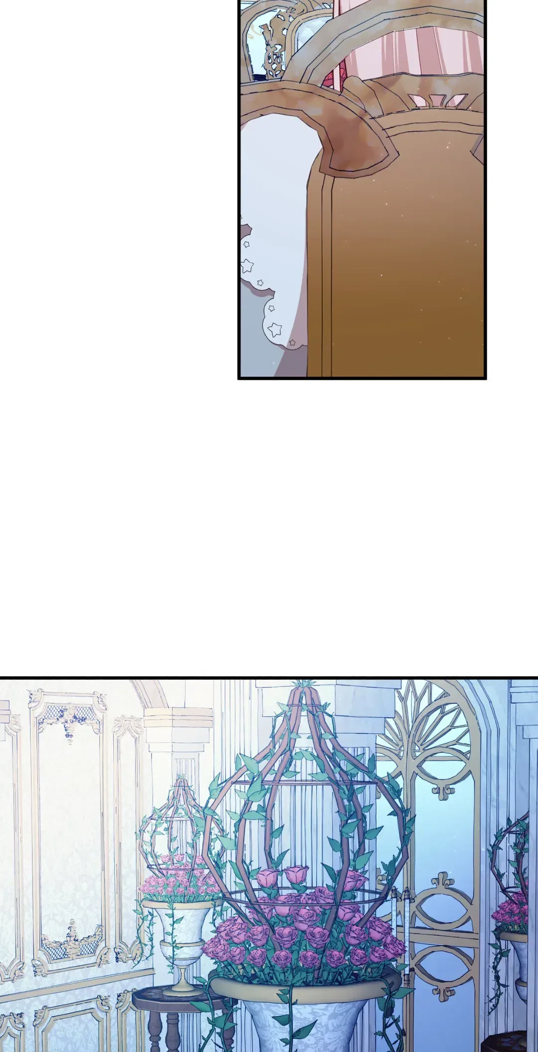 I am the Older Sister of the Possessed Female Lead Chapter 85 – Page 28