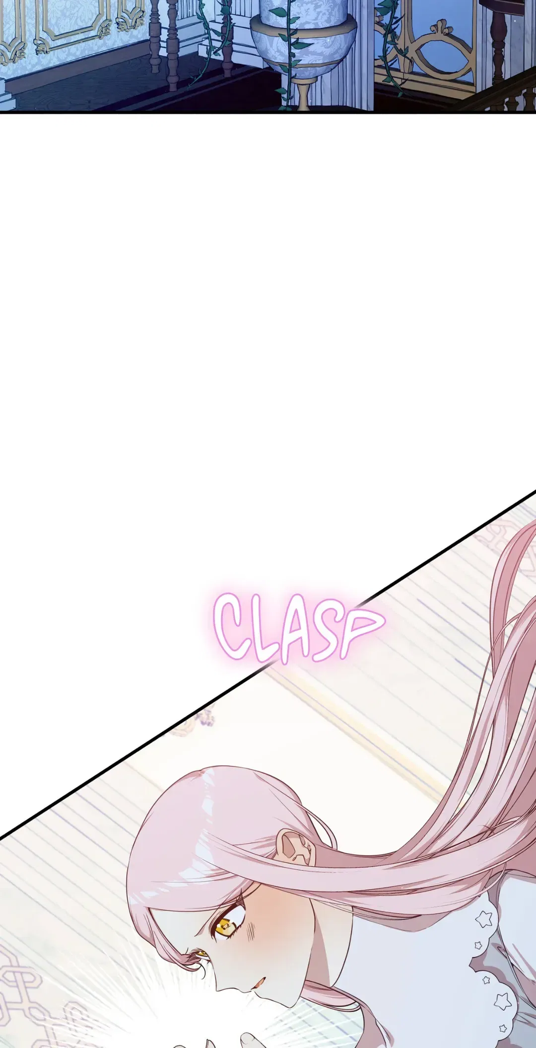 I am the Older Sister of the Possessed Female Lead Chapter 85 – Page 29