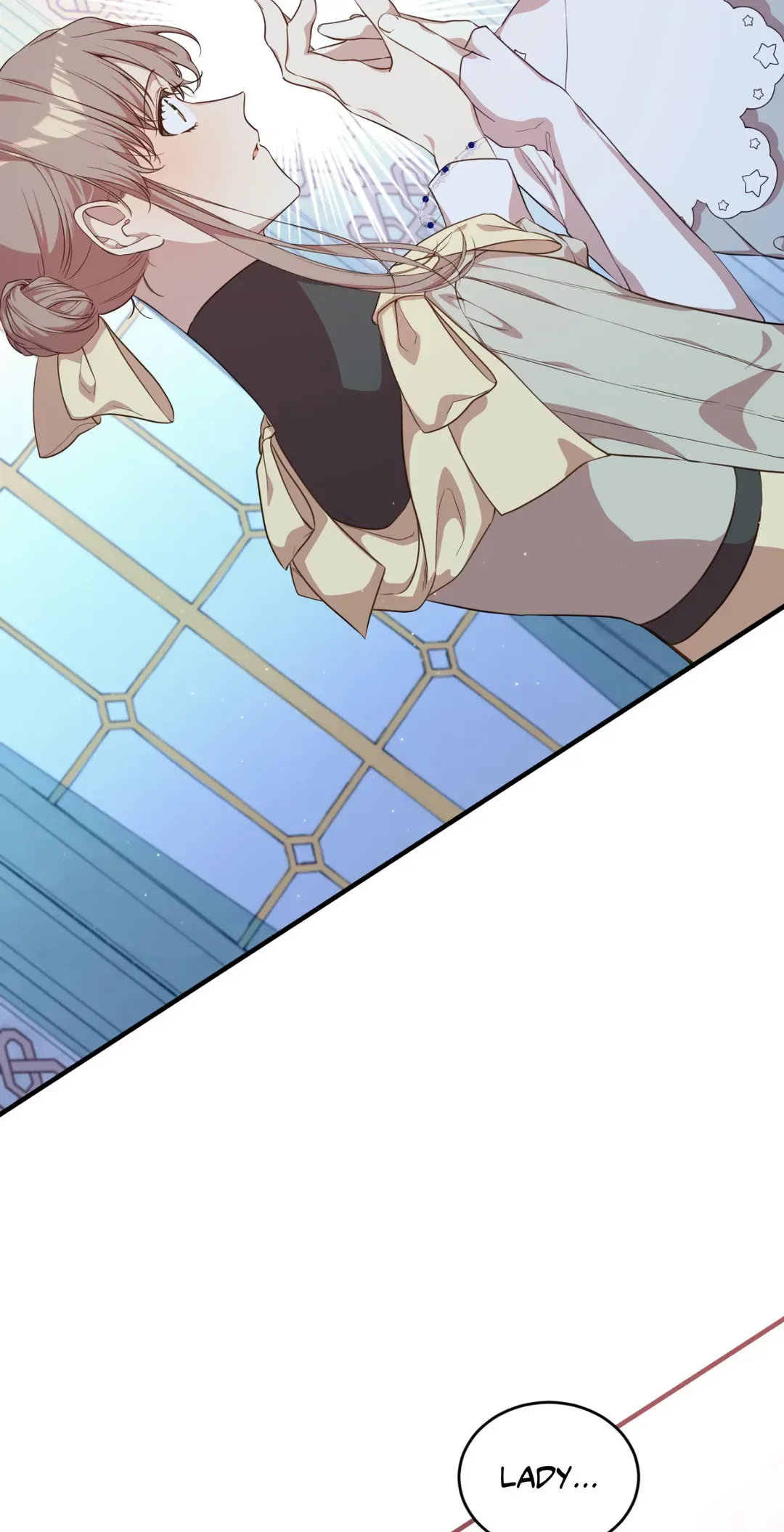 I am the Older Sister of the Possessed Female Lead Chapter 85 – Page 30
