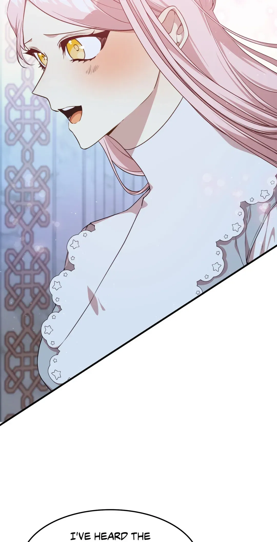 I am the Older Sister of the Possessed Female Lead Chapter 85 – Page 32