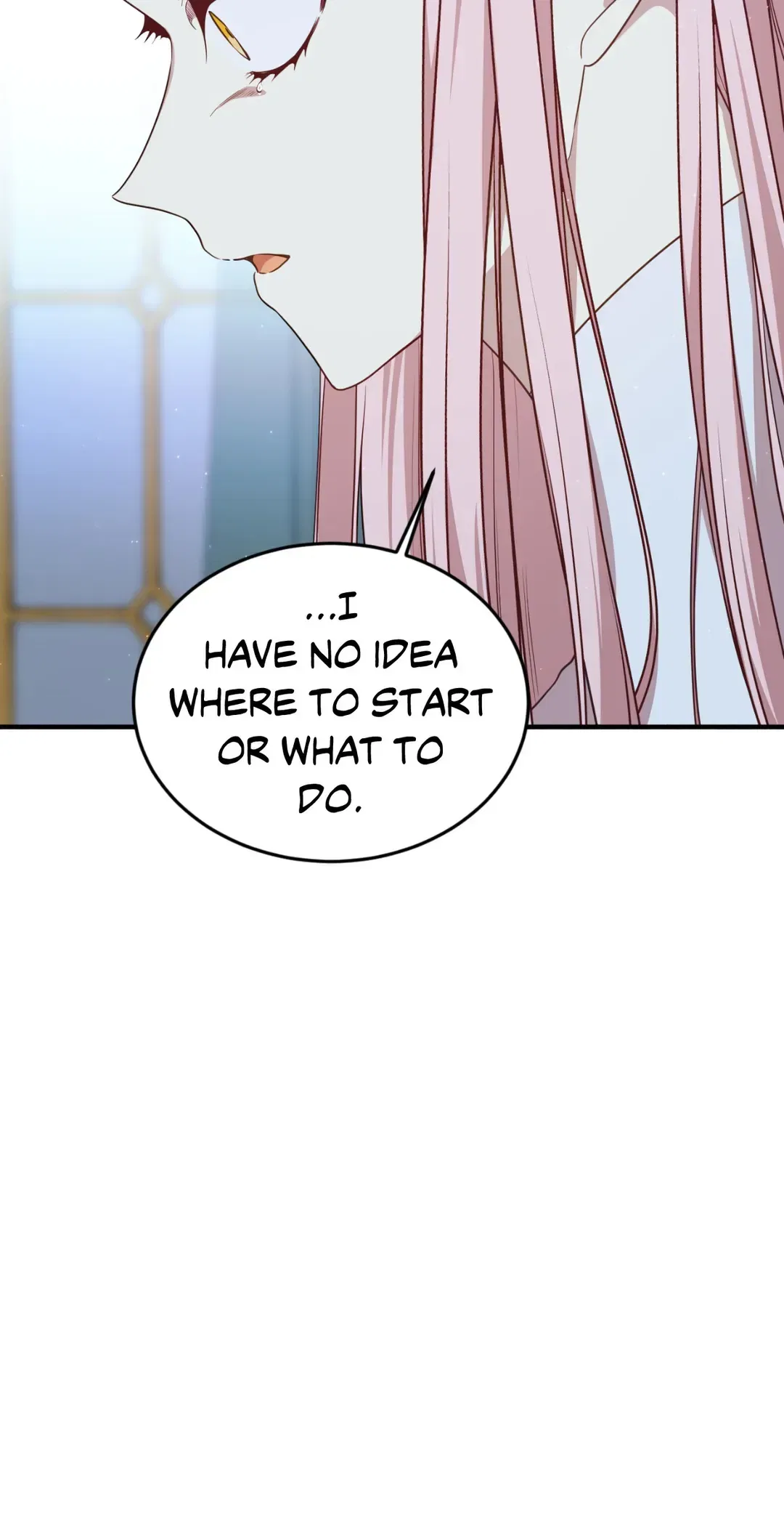 I am the Older Sister of the Possessed Female Lead Chapter 85 – Page 37