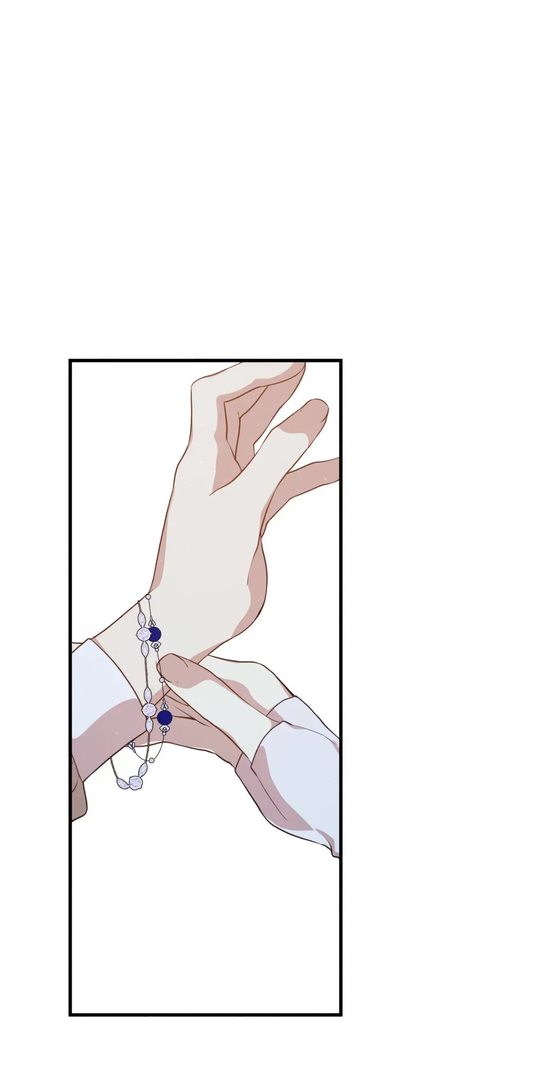 I am the Older Sister of the Possessed Female Lead Chapter 85 – Page 38