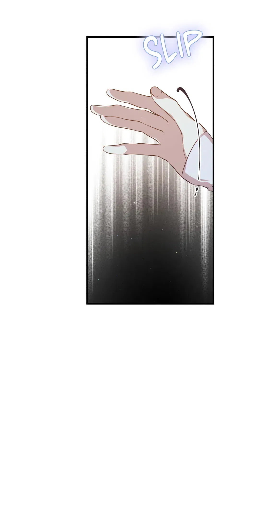 I am the Older Sister of the Possessed Female Lead Chapter 85 – Page 39