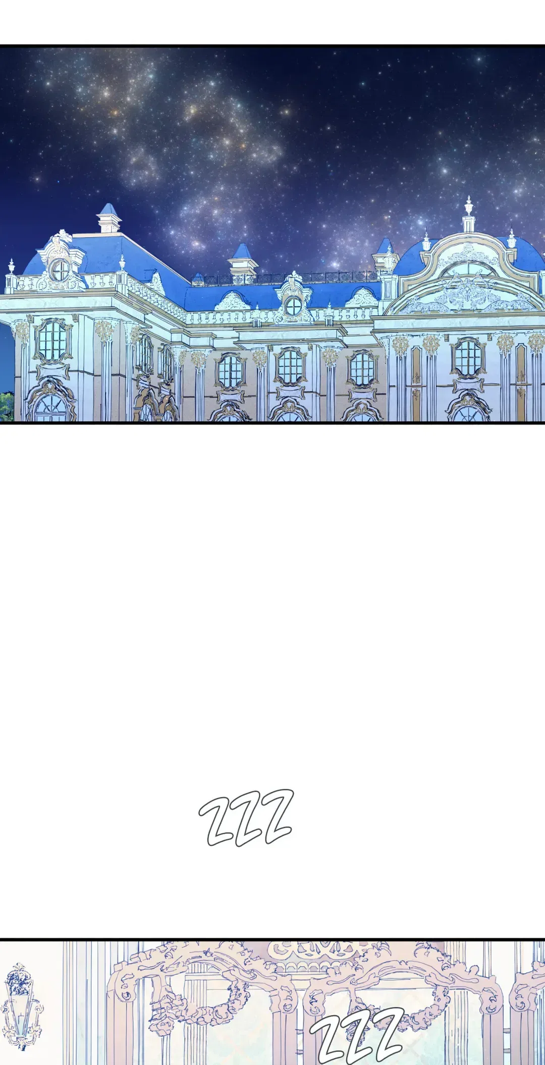 I am the Older Sister of the Possessed Female Lead Chapter 85 – Page 40