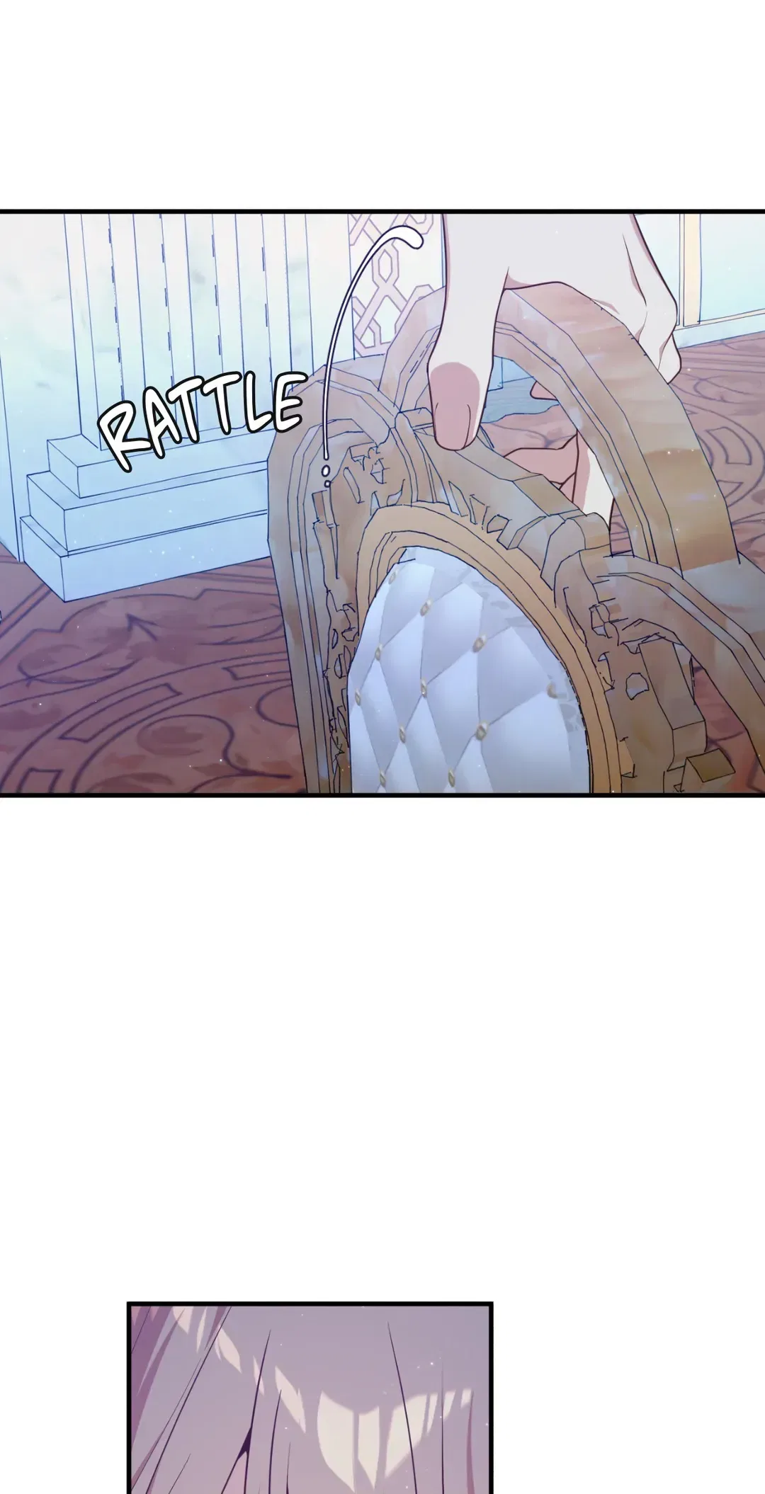 I am the Older Sister of the Possessed Female Lead Chapter 85 – Page 43