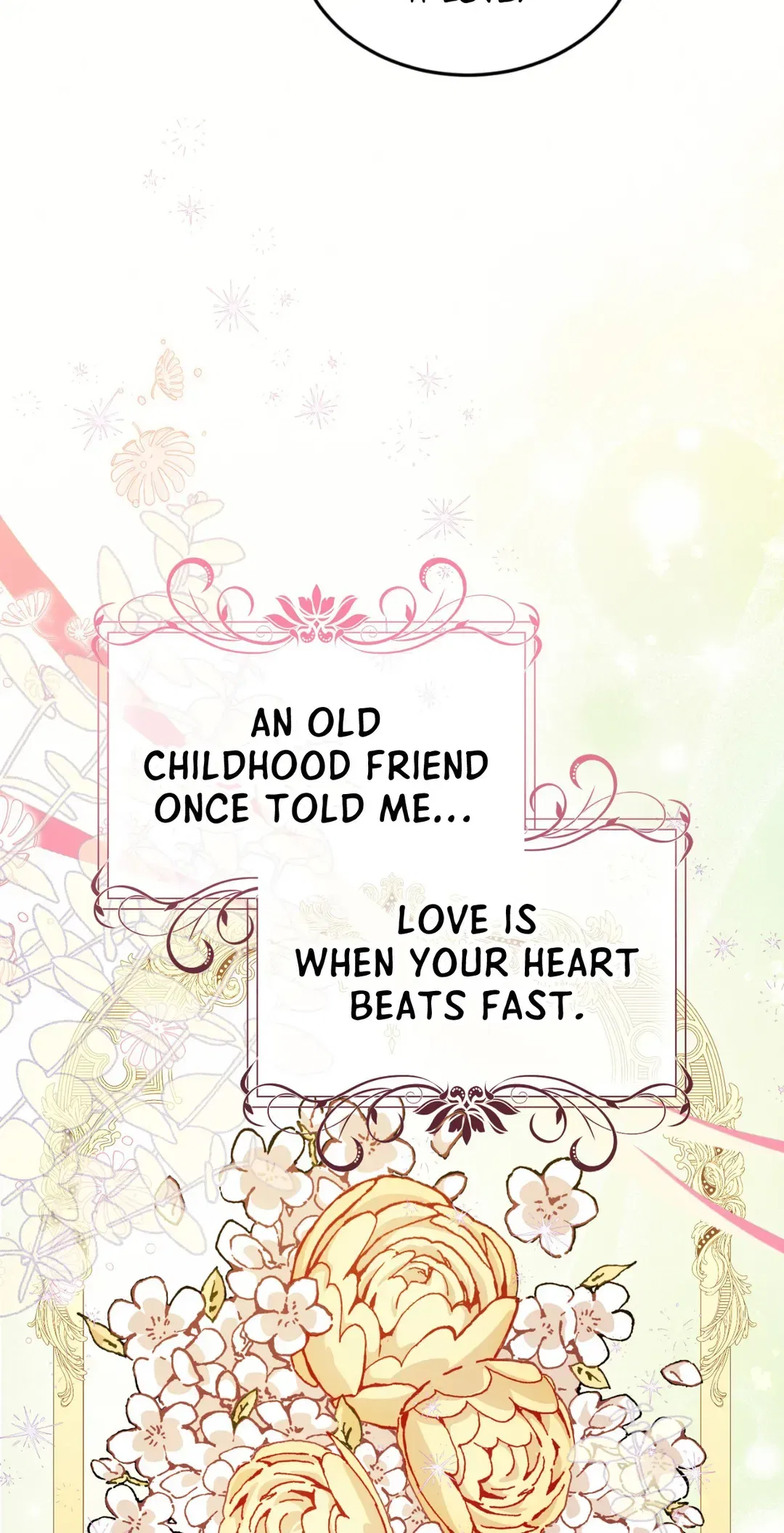 I am the Older Sister of the Possessed Female Lead Chapter 85 – Page 54