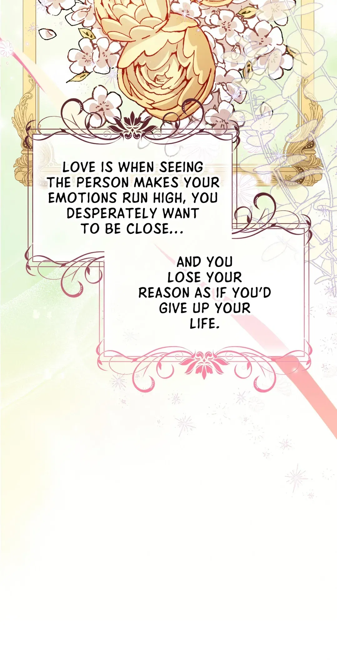 I am the Older Sister of the Possessed Female Lead Chapter 85 – Page 55