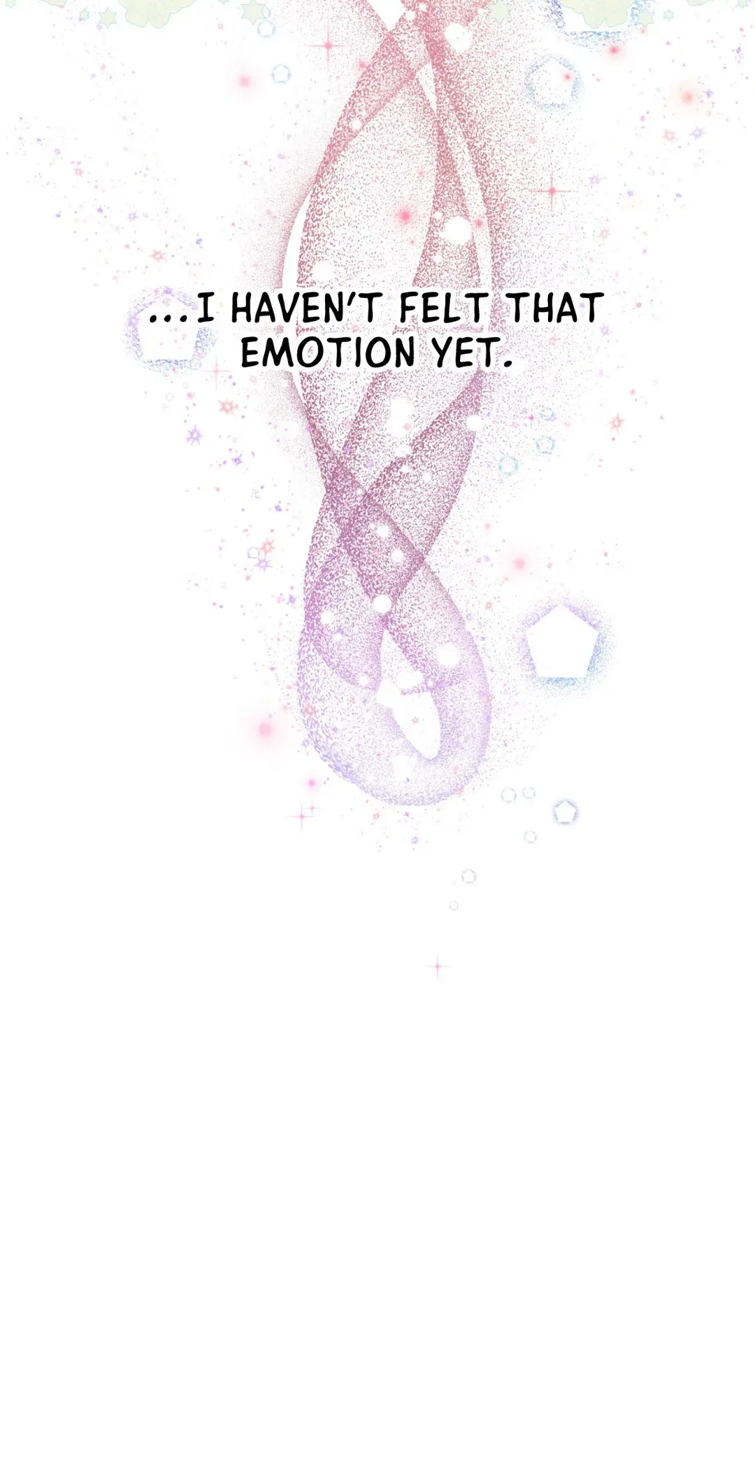 I am the Older Sister of the Possessed Female Lead Chapter 85 – Page 57