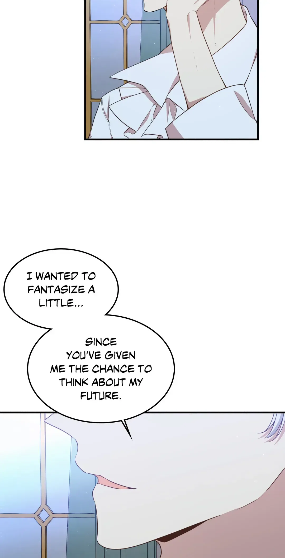 I am the Older Sister of the Possessed Female Lead Chapter 85 – Page 65