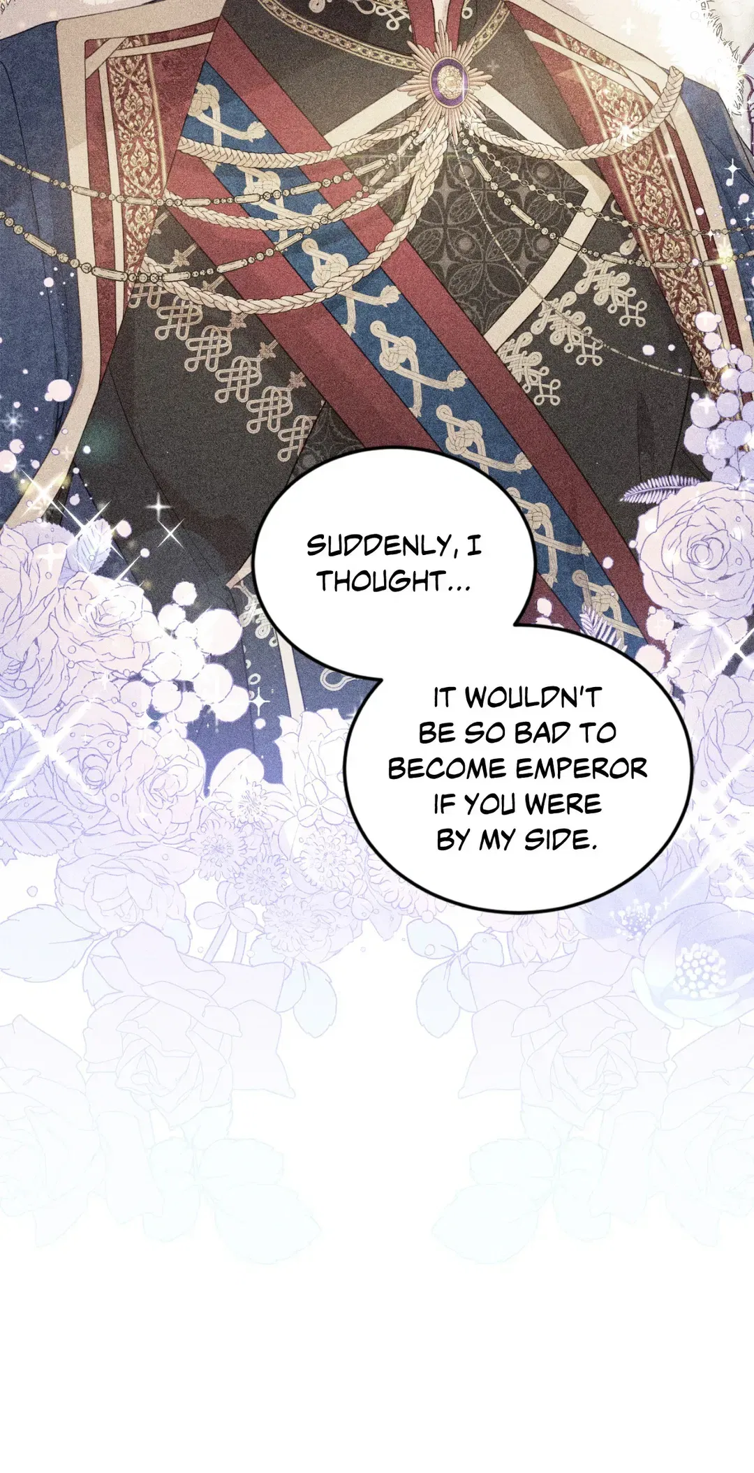 I am the Older Sister of the Possessed Female Lead Chapter 85 – Page 67