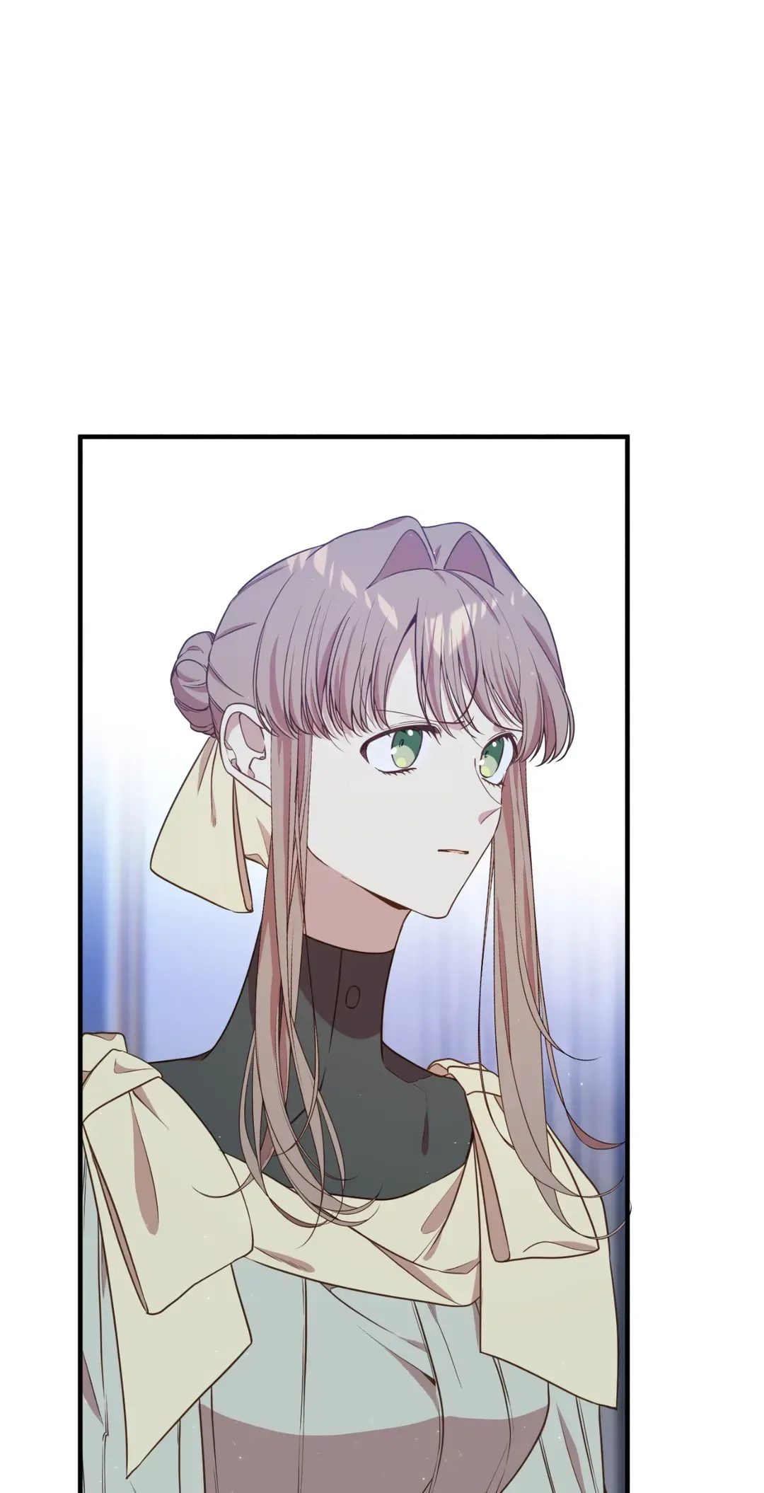 I am the Older Sister of the Possessed Female Lead Chapter 85 – Page 68