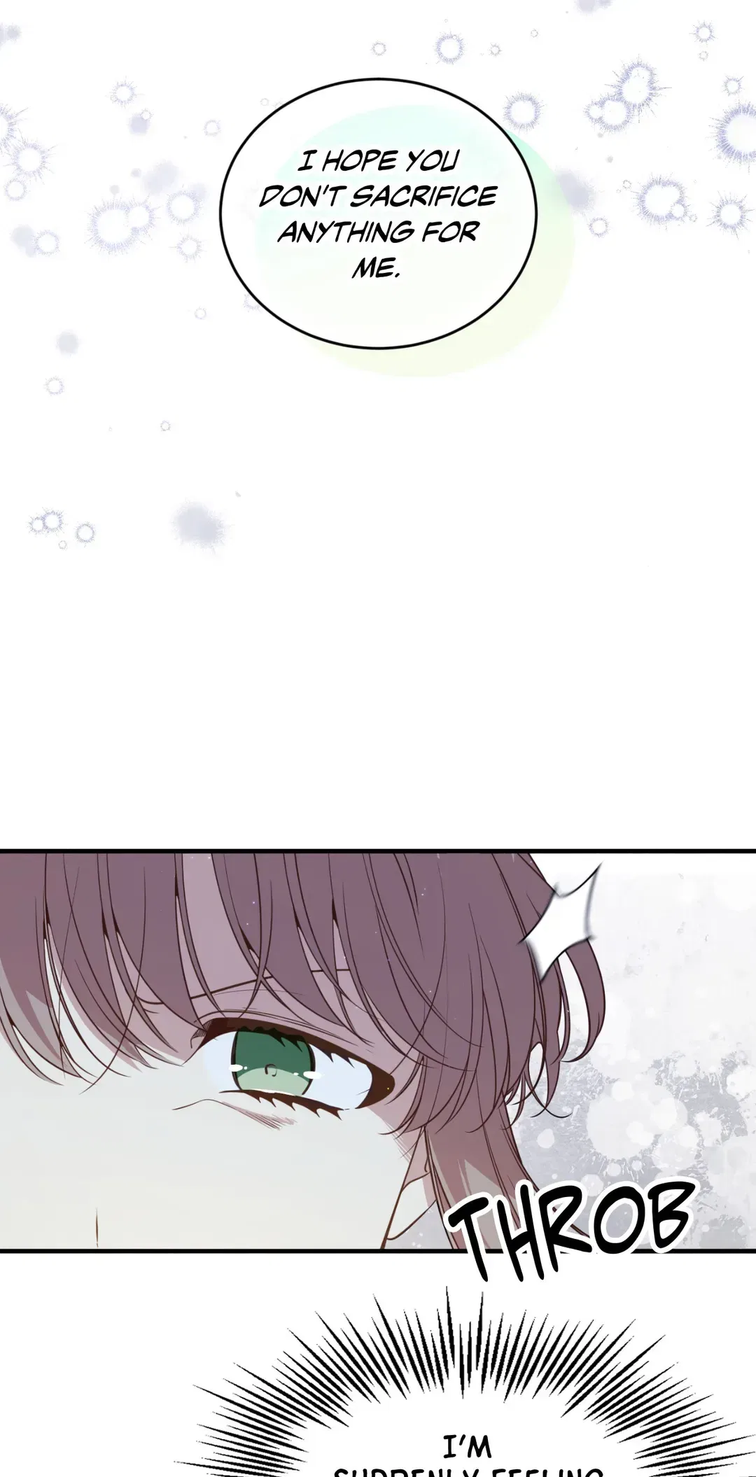 I am the Older Sister of the Possessed Female Lead Chapter 85 – Page 74